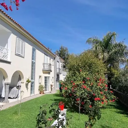 Villa Armonia *